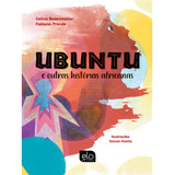 Livro Ubuntu 
