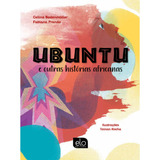 Livro Ubuntu