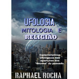 Religião