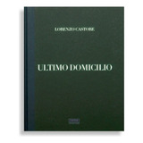 artiere