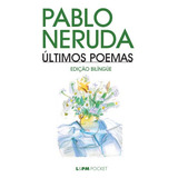 Poemas