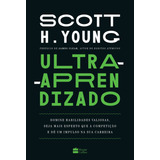 Livro Ultra aprendizado De