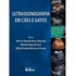Livro Ultrassonografia Em Cães E Gatos
