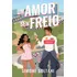 Livro Um Amor Sem Freio De Simone Soltani 2024 Intrínseca