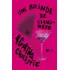 Livro Um Brinde De Cianureto De Christie, Agatha Capa Dura Em Português 2021 Editora Harpercollins Brasil