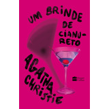 Livro Um Brinde De