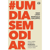 Odiar