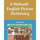 inglês