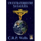 Galileia