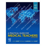 Medicina