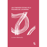 Lacaniana