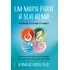 Livro Um Mapa Para A Sua Alma: Autoconhecimento Através Dos Quatro Elementos Para Viver Uma Vida Plena, Intensa E Significativa, De Freed Ph.d.. Editora Pensamento, Capa Mole Em Português, 2024