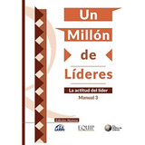 Livro Um Milhao De