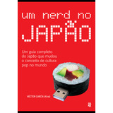 Japão