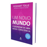 Consciência