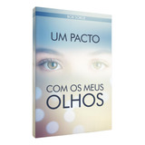 Livro Um Pacto Com