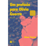 Livro Um Prefacio Para