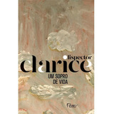 Livro Um Sopro De