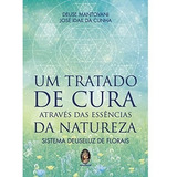 Livro Um Tratado De