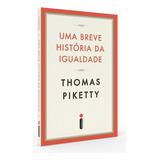 Igualdade