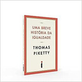 Igualdade