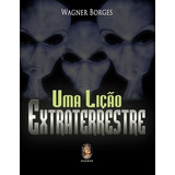 Extraterrestre