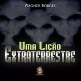Extraterrestre