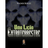 Extraterrestre