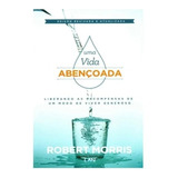 Livro Uma Vida Abencoada