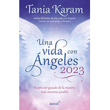 Livro Uma Vida Com Anjos