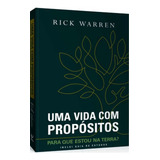 Propósito