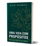 Vida