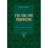 Propósitos
