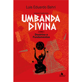 Livro Umbanda Divina