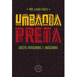 Preta