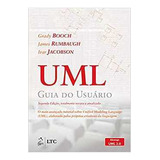 Livro Uml 