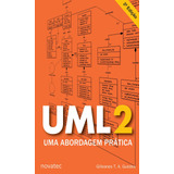 Livro Uml 2 