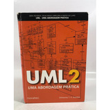 Livro Uml 2 Uma