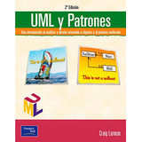 Livro Uml Y Patrones