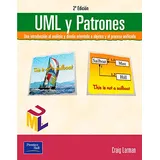 Livro Uml Y Patrones