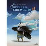 Livro Un Cappello Fantavoloso