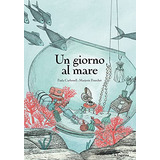 Livro Un Giorno Al