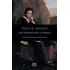 Livro Una Defensa De La Poesia De Bysshe Shelley Percy Valpa