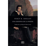 Livro Una Defensa De