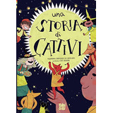 Livro Una Storia Di