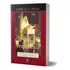 Livro Unidade E Diversidade No Novo Testamento - James D. G. Dunn
