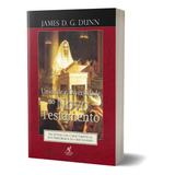 Livro Unidade E Diversidade