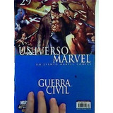 Vários