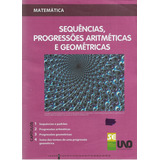 Geométricas