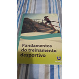 Livro Unopar Fundamentos Do